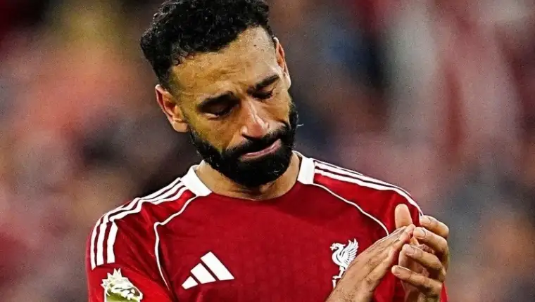 salah3