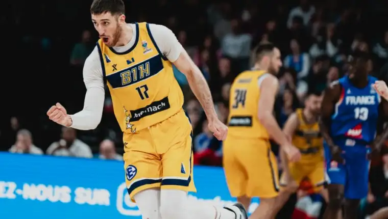 lazic