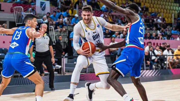 Lazić