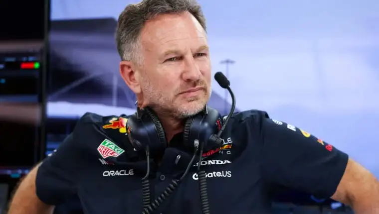horner
