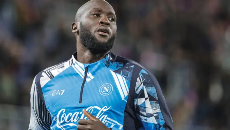 lukaku