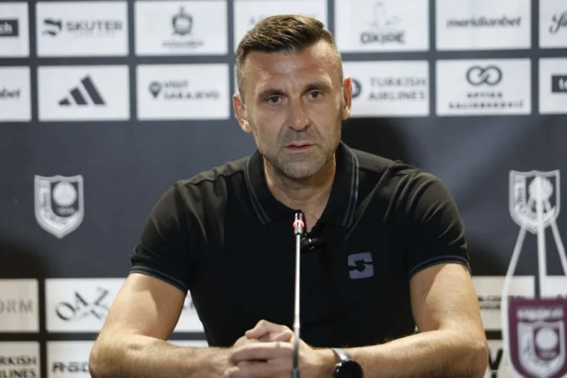 cvitanovic