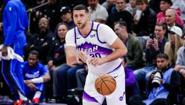 nurkic150