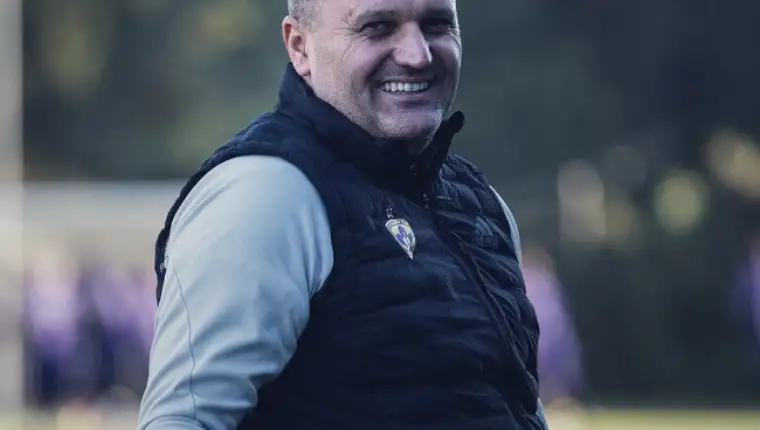dudic