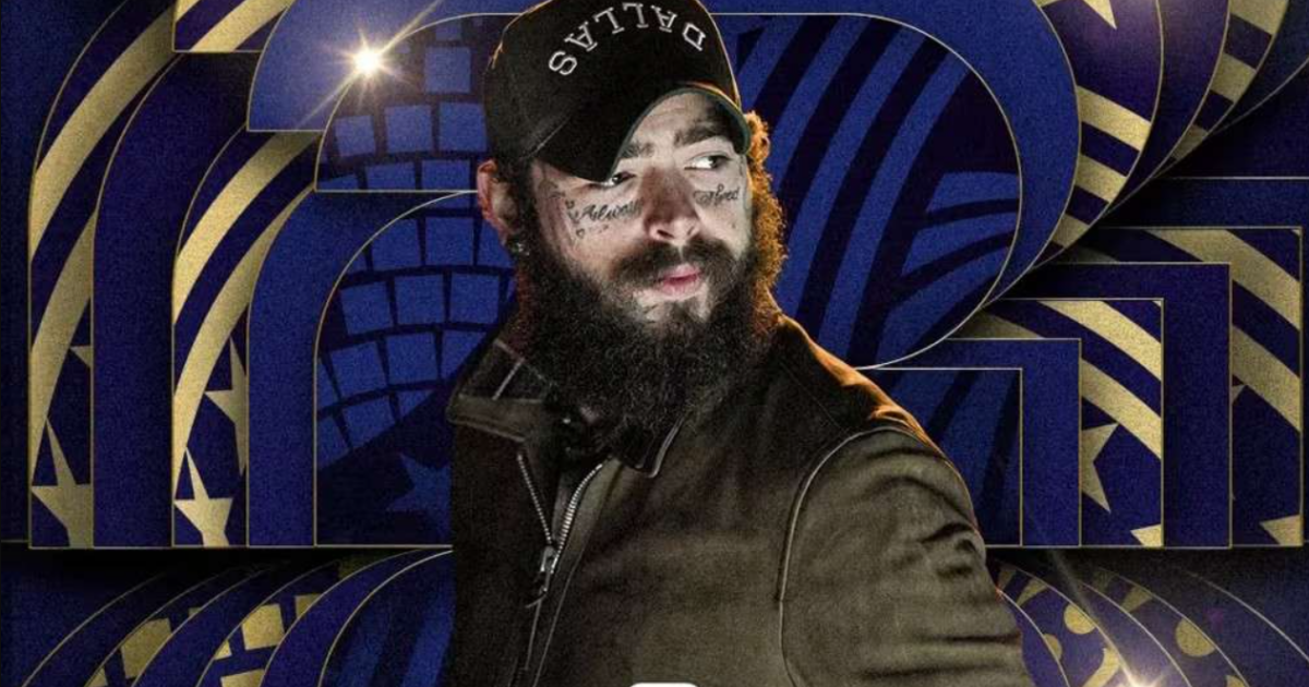 https://scsport.raport.ba/uploads//gen/_1200x630_crop_center-center_82_none/post-malone-4.png?mtime=1784183630