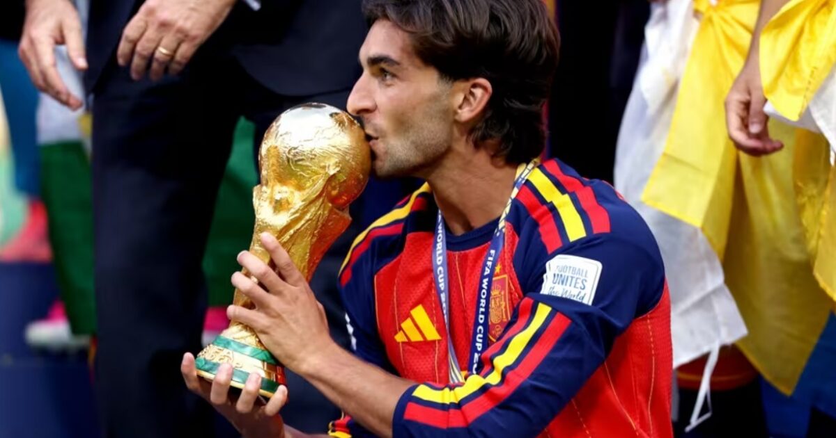 https://scsport.raport.ba/uploads//gen/_1200x630_crop_center-center_82_none/torres.jpg?mtime=1784528360