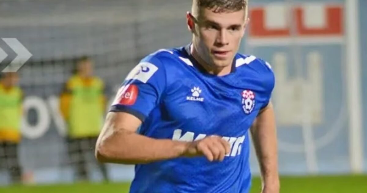 https://scsport.raport.ba/uploads//gen/_1200x630_crop_center-center_82_none/valin%C4%8Di%C4%87.jpg?mtime=1780382804