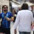 alt=