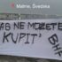 alt=