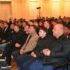 alt=