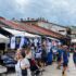 alt=