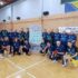 alt=