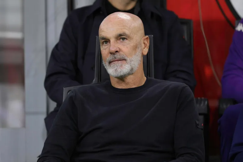 None 201025 140464928