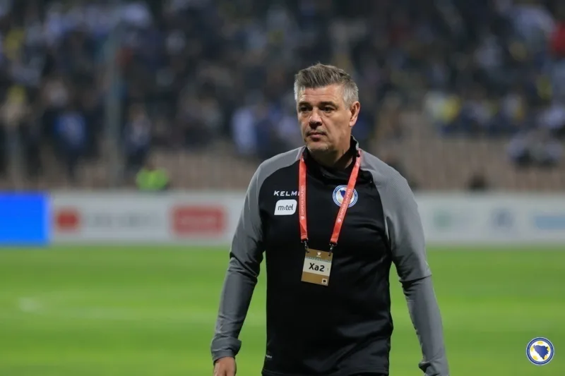 Savo milosevic