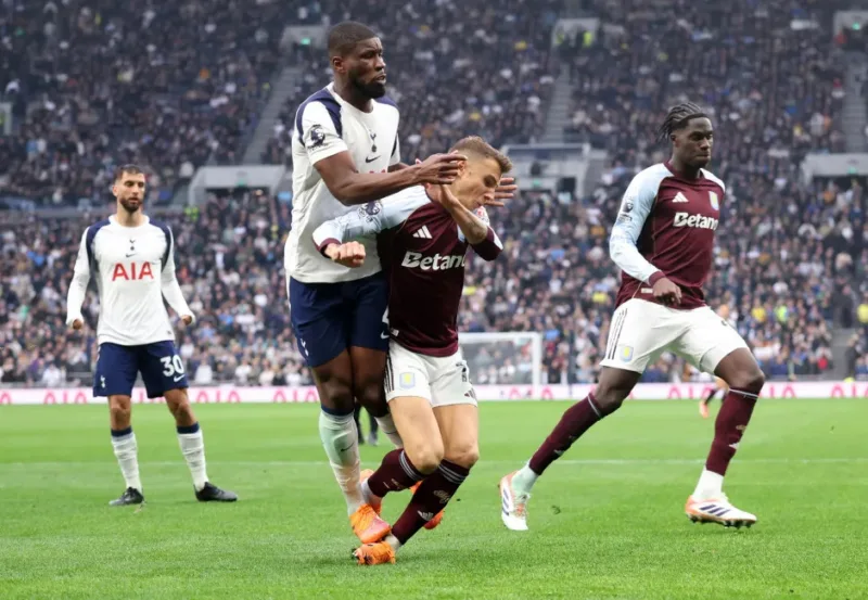Digne