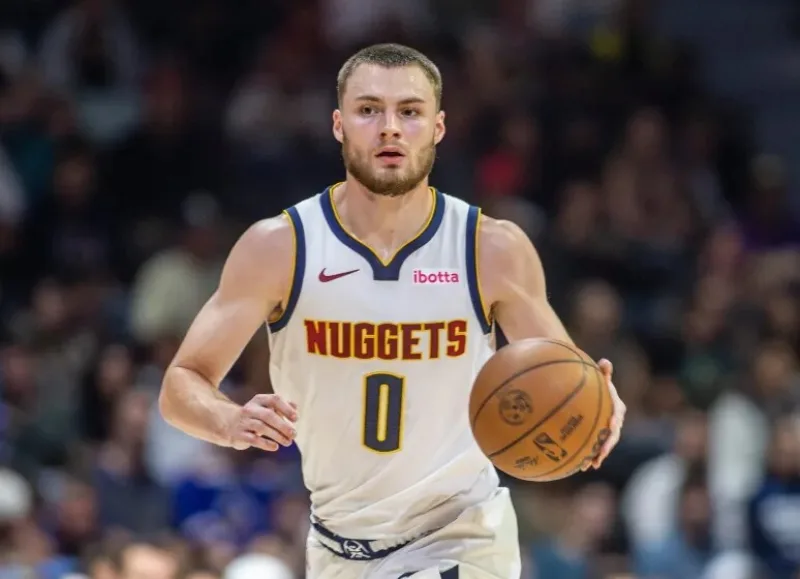 Braun
