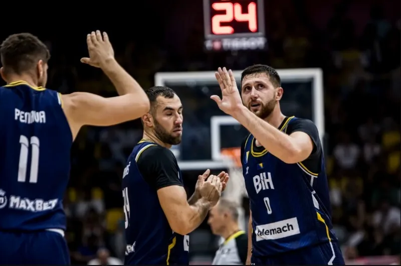 Fiba