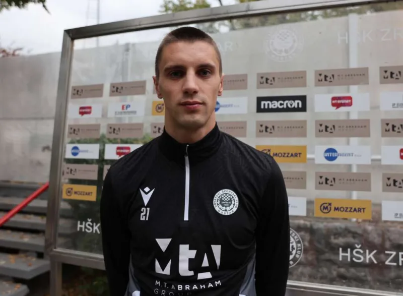 Igor savic