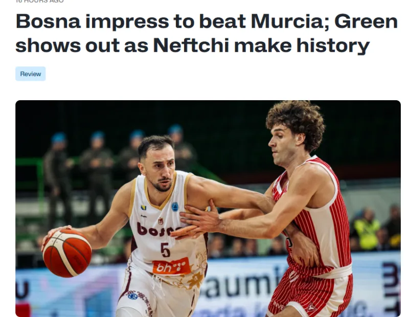 Atic fiba 6