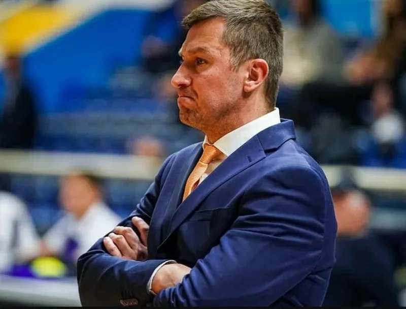 Josip pandza