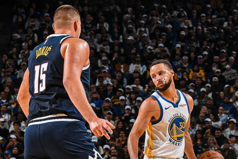 Nba