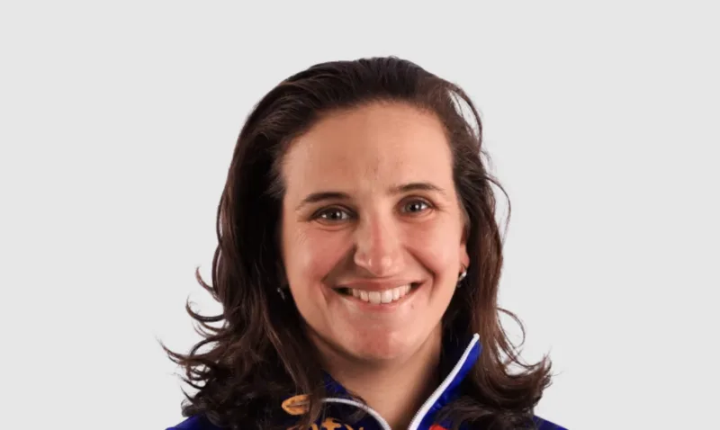 Julia simon 5