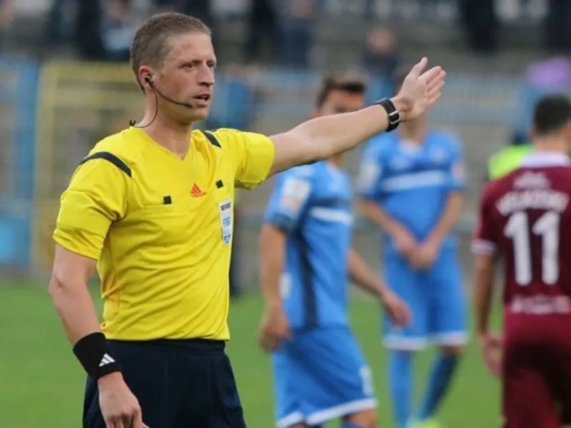 Ognjen valjić