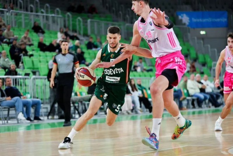 Aleksej nikolic