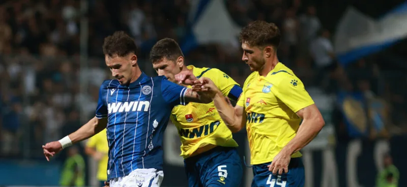 Zeljeznicar rudar2