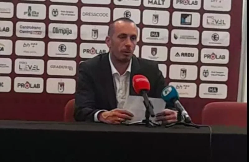 Pasalic
