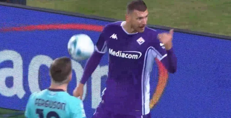 Dzeko3