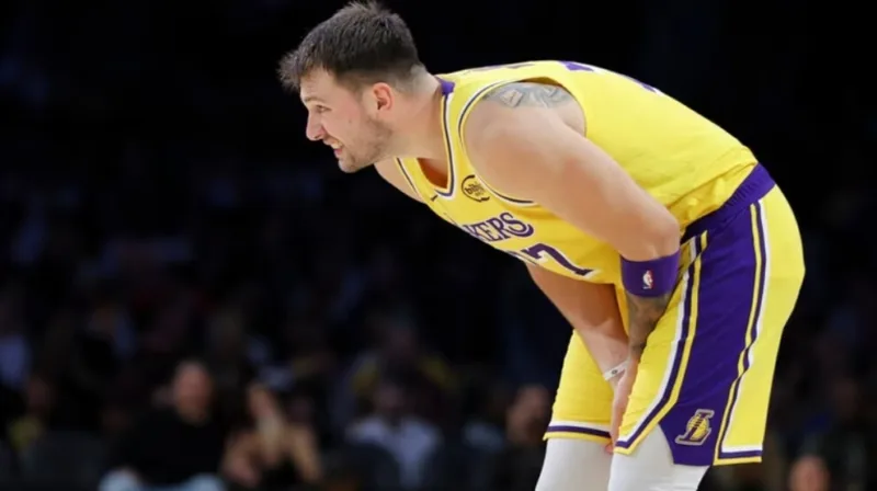 Doncic