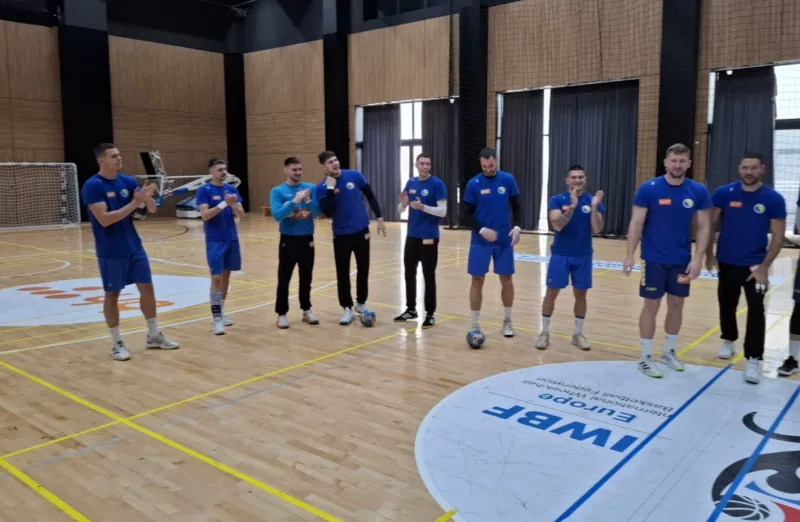 Zmajevi 5