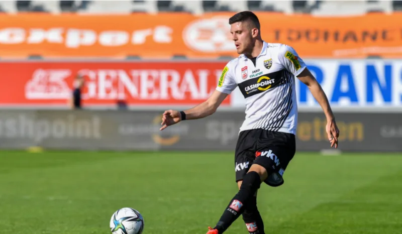 Emir karic 4