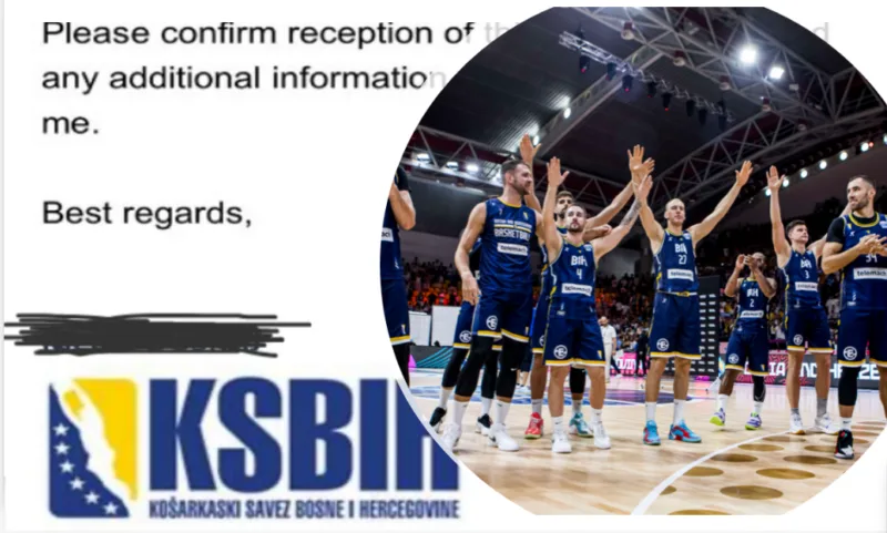 Ksbih pozovi 6
