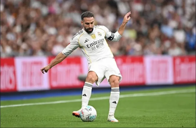 Carvajal