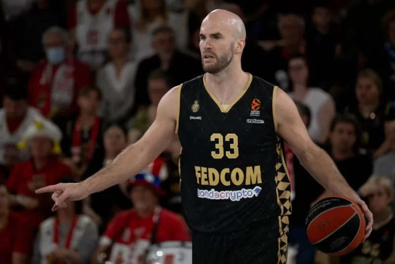 Calathes