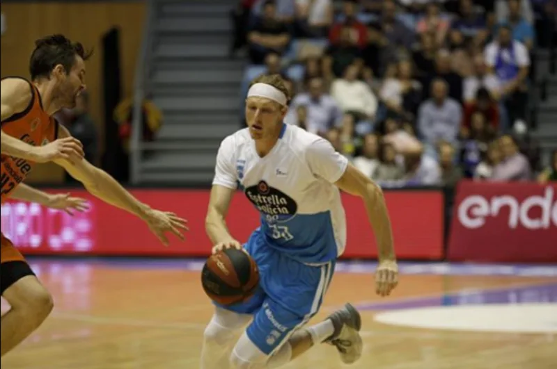 Singler 4