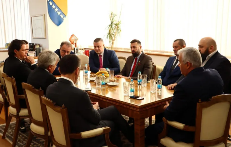 Sastanak ehf bih 3