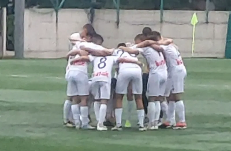 Kruswevo 4