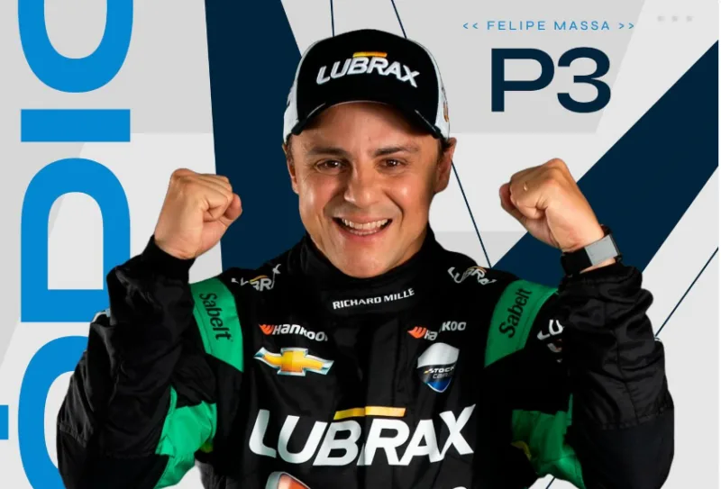 Massa 5