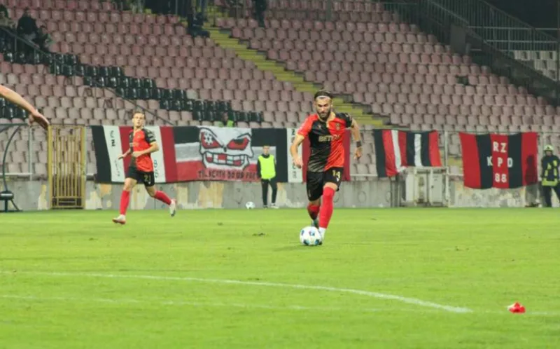 Celik 30