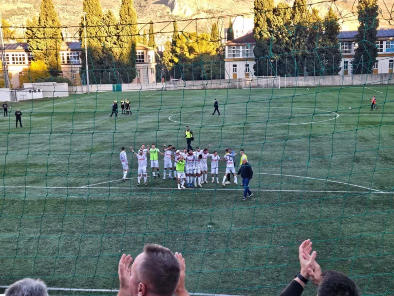 Krusevo