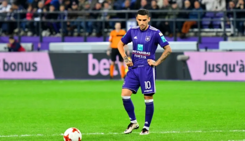 Stanciu 34