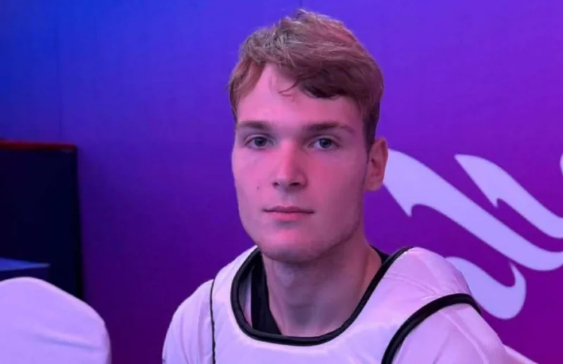 Husicbenjamin 5
