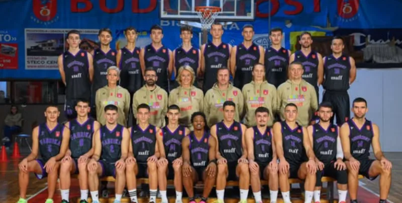 Buducnost 1