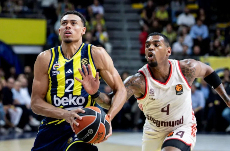 Fener 5