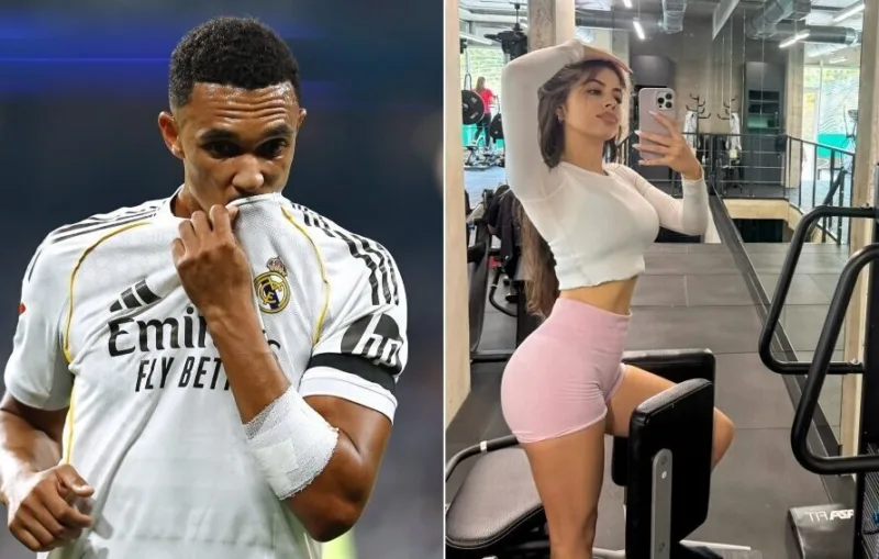 Trent