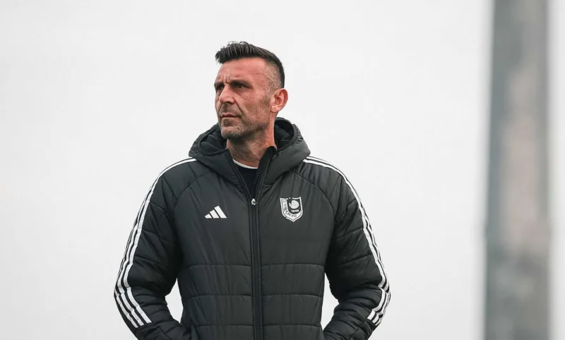 Cvitanovic