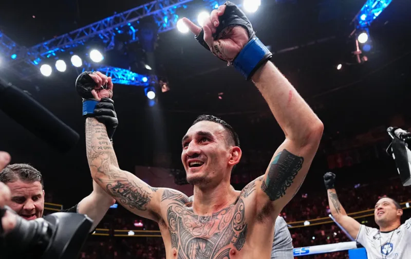Holloway